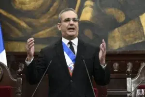 ¿De qué debe hablar el Presidente de la República en la rendición de cuentas?