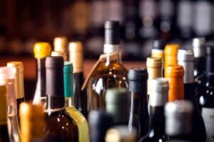 Elecciones municipales: Venta de alcohol está prohibida hasta el lunes