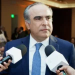 CONEP califica el debate sobre la cesantía como una "bola de humo" y pide retomar diálogo sobre la reforma laboral
