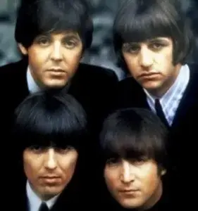 Cada uno de los Beatles tendrá una película