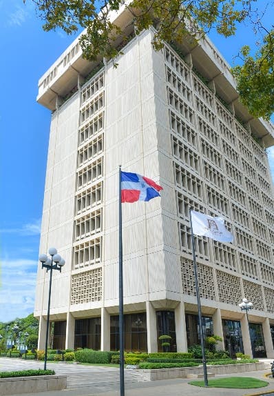 El Banco Central mantiene tasa de interés en 7.0 %