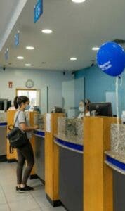 Banco Popular, entre mejores empleadores de la región