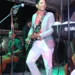 El Niño Lindo y El Varón de la Bachata se unen en el tema “I miss you” 