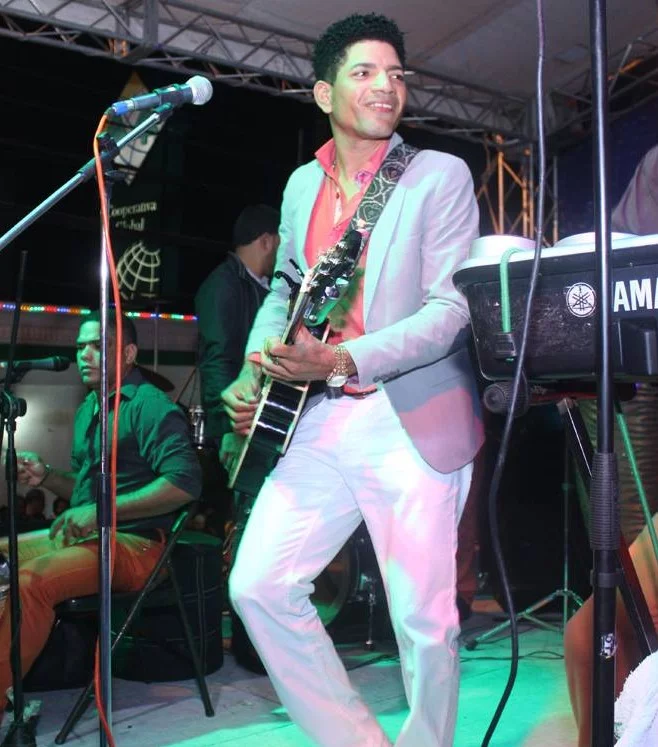 El-Varon-de-la-Bachata-3