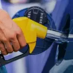 Gobierno concluirá este año sin variación en precios de 4 combustibles