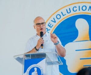 PRM y aliados ganan los 9 municipios en Puerto Plata