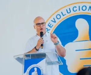 PRM y aliados ganan los 9 municipios en Puerto Plata