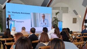 Dos eventos médicos científicos discuten la ciencia