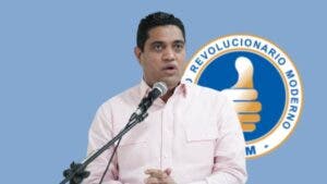 Kevin Cruz se perfila como ganador en las elecciones municipales en La Vega con 78.00 %