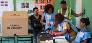 La garantía del voto está en manos de colegios electorales en los comicios municipales