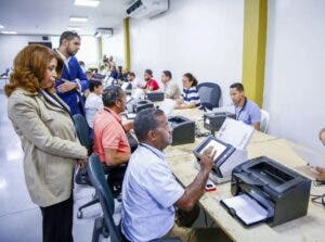 Respeto integridad electoral es vital para comicios libres