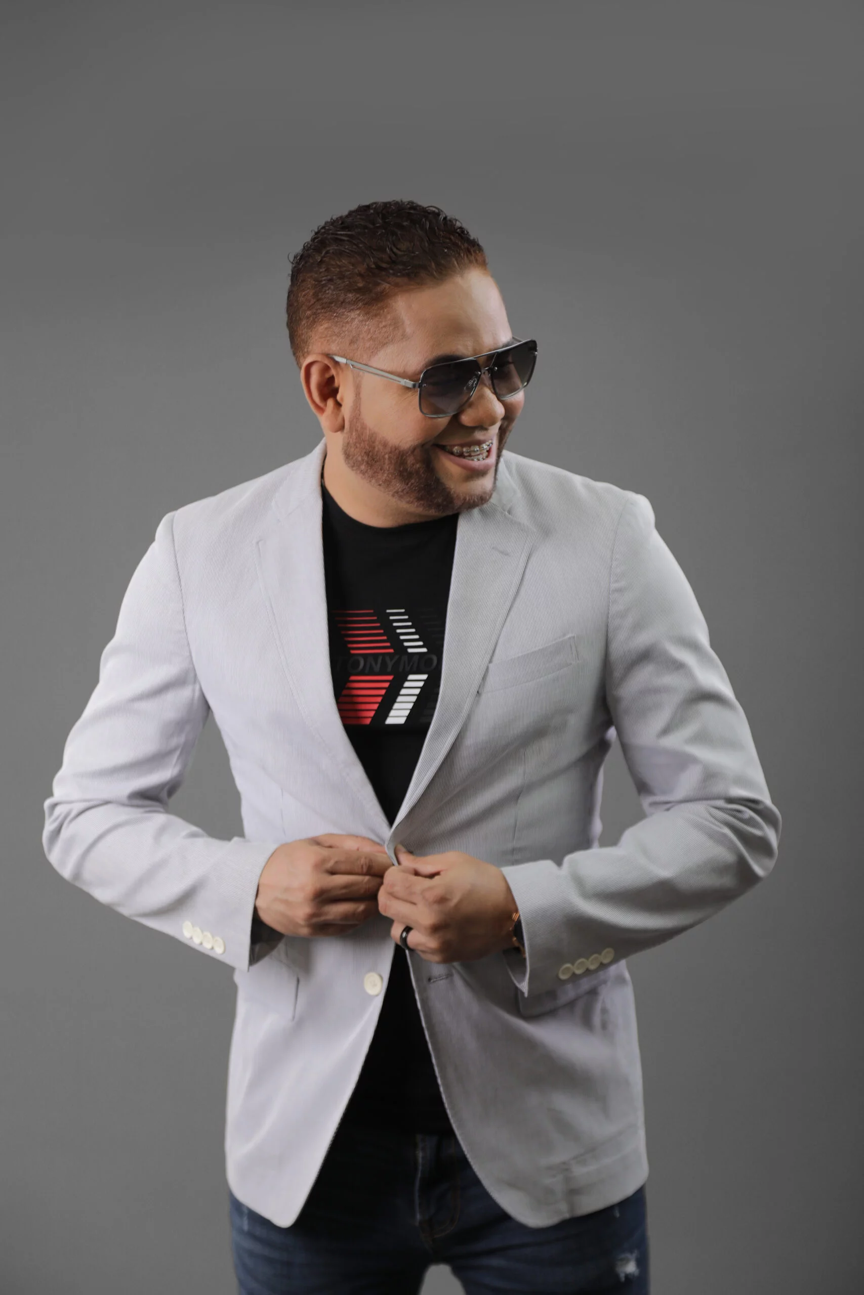Miguel El Artista