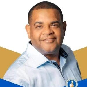 Barahona: Milton Fernández 40.91%; Noris Medina 38.03% y Martín Sterling 17.07%