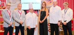 “Taste Tomorrow 2024” con tendencia pastele