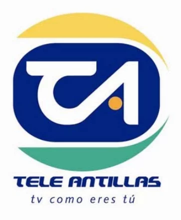 Teleantillas transmite desde ya en  el canal 10