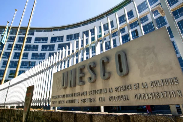 RD participará en reunión de la UNESCO sobre regulación ética de la inteligencia artificial