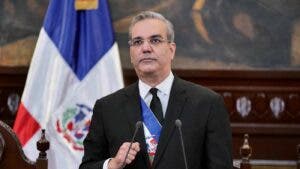 Presidente Abinader encabezará actividades por el 180 aniversario de la Independencia Nacional