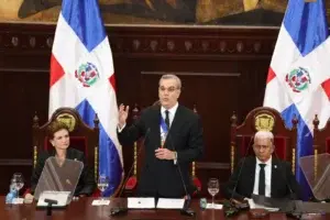 «Apoyo al agro es prioridad del gobierno»