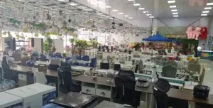 Comerciantes alegan hay “competencia desleal” ante negocios de chinos