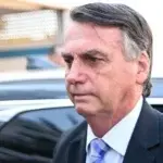 Bolsonaro se compara con Trump e insiste en que son víctimas de una “persecución” judicial