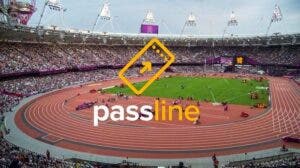 Passline llega a RD para revolucionar la experiencia de adquirir boletas y asistir a eventos