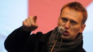 Muere en prisión Alexei Navalny, el mayor opositor de Vladimir Putin en Rusia