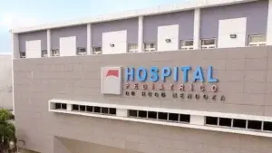 CMD denuncia descuentos inexplicables en hospital Hugo Mendoza