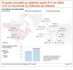 Abás favorece intercambio de presos por rehenes de Israel