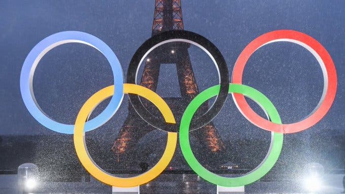 Juegos Paralímpicos de París tendrán un récord de radiodifusores