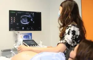 Preeclampsia: qué es, síntomas, diagnóstico y prevención