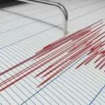 Un terremoto de  magnitud 6,5 sacude la isla filipina de Mindanao tras varios sismos este mes