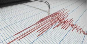 Un sismo de magnitud 4,1 se registra en una provincia costera de Ecuador     