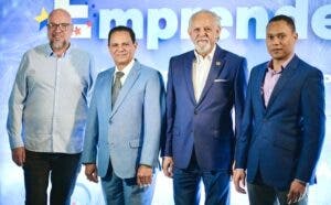 Cadoven lanza  innovador programa de capacitación