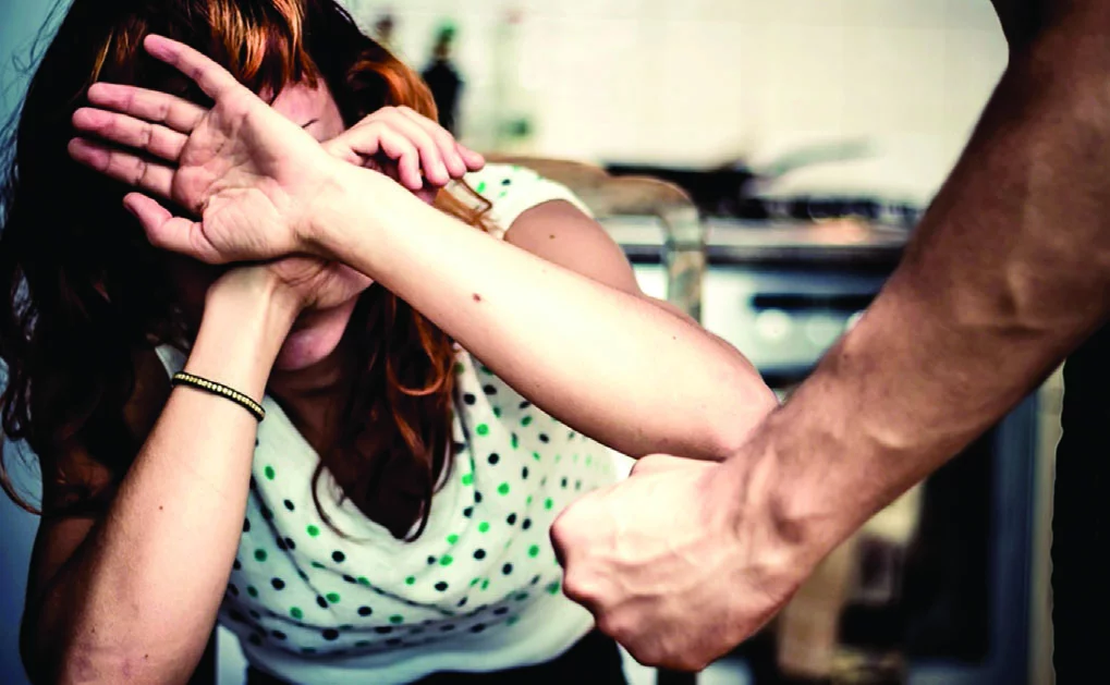 Los crímenes contra la mujer  cada días son más perversos y horrendos