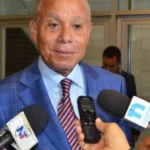 Ángel Rondón demandará al Estado dominicano por varios millones de dólares por daños derivados del caso Odebrecht