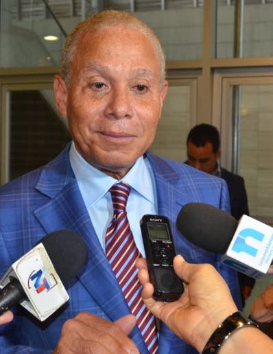 Retiro sanción Ángel Rondón no implica inocencia