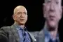 ‘Terremoto’ en The Washington Post por la decisión de Bezos de no respaldar a Harris