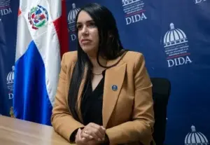 DIDA busca garantizar derecho acceso a salud