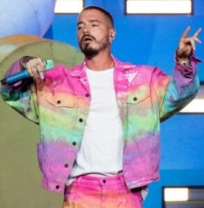 J Balvin se une a De La Ghetto y  Jowell y Randy