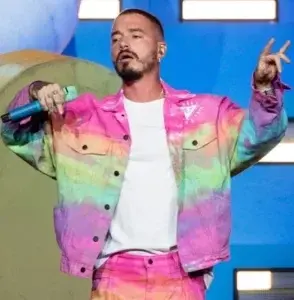 J Balvin se une a De La Ghetto y  Jowell y Randy