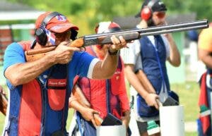 Eduardo José Lorenzo, un atleta con alto nivel de resiliencia