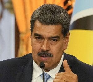 El chavismo hará mañana proclamación Nicolás Maduro