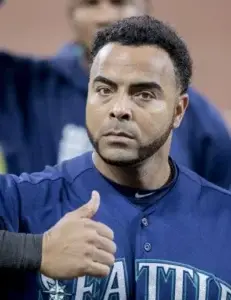 Nelson Cruz hará el picheo honor Seattle