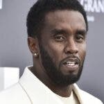 El rapero Sean ‘Diddy’ Combs es acusado de violar a un niño de 10 años en nueva denuncia