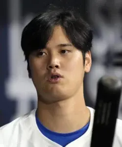 Ohtani hablará hoy sobre caso intérprete