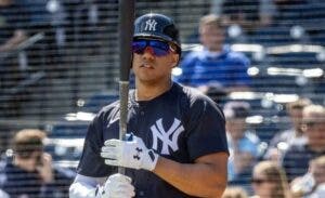 Soto,  favorito para ser Más Valioso por MLB.com