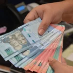 La cartera de crédito de consumo registra desaceleración al cierre del 2025