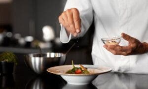 El Foro Gastronómico busca impulsar innovación cocina