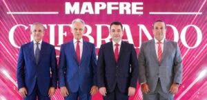 Mapfre distingue labor de los intermediarios