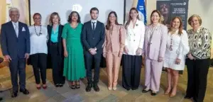 Instituto Marangoni y Unibe lanzan programa